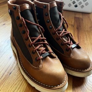 Danner Women’s Westlope Size 7.5